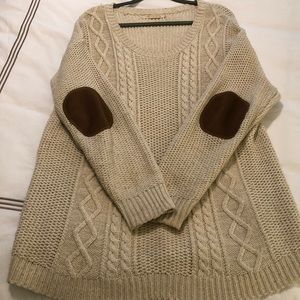 Urban Outfitters Comfy Sweater